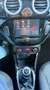 Opel Adam Glam ecoFlex Rot - thumbnail 25