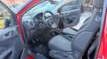 Opel Adam Glam ecoFlex Rot - thumbnail 17