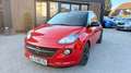 Opel Adam Glam ecoFlex Rot - thumbnail 1