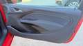 Opel Adam Glam ecoFlex Rot - thumbnail 16