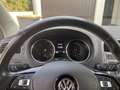 Volkswagen Polo Lounge BMT/Start-Stopp Blau - thumbnail 7
