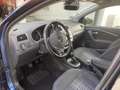 Volkswagen Polo Lounge BMT/Start-Stopp Blau - thumbnail 5