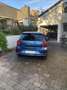 Volkswagen Polo Lounge BMT/Start-Stopp Blau - thumbnail 4