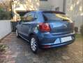 Volkswagen Polo Lounge BMT/Start-Stopp Blau - thumbnail 3