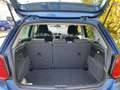 Volkswagen Polo Lounge BMT/Start-Stopp Blau - thumbnail 10