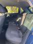 Volkswagen Polo Lounge BMT/Start-Stopp Blau - thumbnail 9
