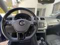 Volkswagen Polo Lounge BMT/Start-Stopp Blau - thumbnail 6