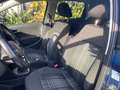 Volkswagen Polo Lounge BMT/Start-Stopp Blau - thumbnail 8