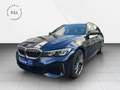 BMW M340d  xDrive *Harman-Kardon* Blau - thumbnail 2