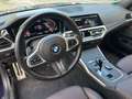 BMW M340d  xDrive *Harman-Kardon* Blau - thumbnail 10