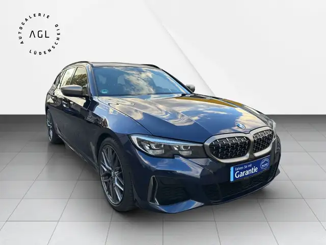 BMW M340d  xDrive *Harman-Kardon*