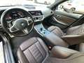 BMW M340d  xDrive *Harman-Kardon* Blau - thumbnail 11