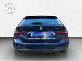 BMW M340d  xDrive *Harman-Kardon* Blau - thumbnail 4