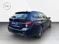 BMW M340d  xDrive *Harman-Kardon* Blau - thumbnail 6