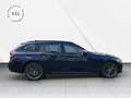 BMW M340d  xDrive *Harman-Kardon* Blau - thumbnail 8