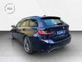 BMW M340d  xDrive *Harman-Kardon* Blau - thumbnail 5