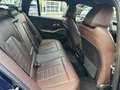 BMW M340d  xDrive *Harman-Kardon* Blau - thumbnail 13