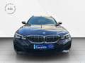 BMW M340d  xDrive *Harman-Kardon* Blau - thumbnail 3