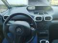 Citroen C3 Picasso VTi 95 Feel Edition - thumbnail 8