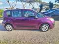 Citroen C3 Picasso VTi 95 Feel Edition - thumbnail 3