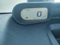Citroen C3 Picasso VTi 95 Feel Edition - thumbnail 9