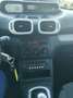 Citroen C3 Picasso VTi 95 Feel Edition - thumbnail 10
