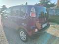 Citroen C3 Picasso VTi 95 Feel Edition - thumbnail 6