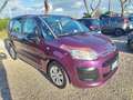 Citroen C3 Picasso VTi 95 Feel Edition - thumbnail 2