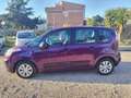 Citroen C3 Picasso VTi 95 Feel Edition - thumbnail 7