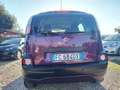 Citroen C3 Picasso VTi 95 Feel Edition - thumbnail 5