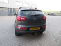 Kia Sportage 1.6 GDI X-ecutive Plus Pack Grau - thumbnail 5