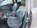 Kia Sportage 1.6 GDI X-ecutive Plus Pack Grau - thumbnail 11