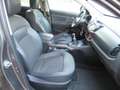 Kia Sportage 1.6 GDI X-ecutive Plus Pack Grau - thumbnail 8