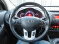 Kia Sportage 1.6 GDI X-ecutive Plus Pack Grau - thumbnail 14