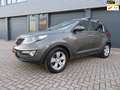 Kia Sportage 1.6 GDI X-ecutive Plus Pack Grau - thumbnail 1