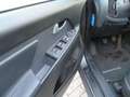 Kia Sportage 1.6 GDI X-ecutive Plus Pack Grau - thumbnail 9