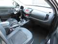 Kia Sportage 1.6 GDI X-ecutive Plus Pack Grau - thumbnail 7
