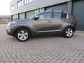 Kia Sportage 1.6 GDI X-ecutive Plus Pack Grau - thumbnail 3