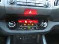 Kia Sportage 1.6 GDI X-ecutive Plus Pack Grau - thumbnail 16