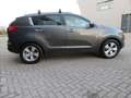 Kia Sportage 1.6 GDI X-ecutive Plus Pack Grau - thumbnail 6