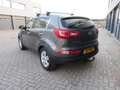 Kia Sportage 1.6 GDI X-ecutive Plus Pack Grau - thumbnail 4