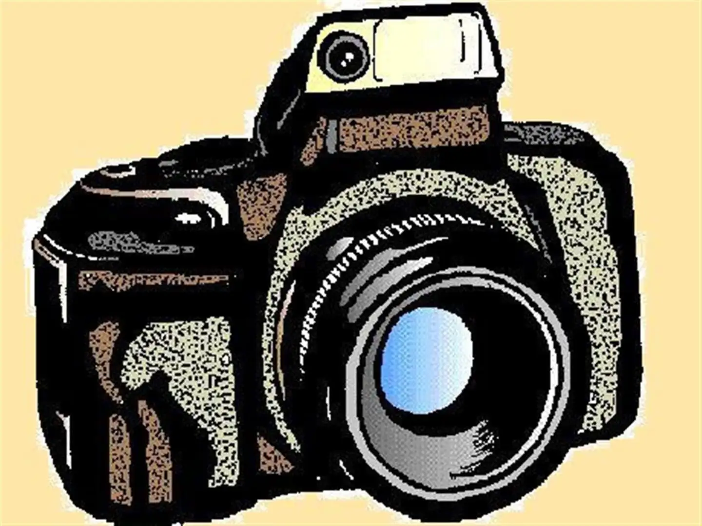 SEAT Arona FR Austria 1.0 TSI Weiß - 2