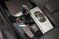 BMW X3 X3 xDrive20d Blau - thumbnail 12