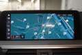 BMW X3 X3 xDrive20d Blau - thumbnail 18