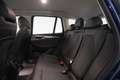 BMW X3 X3 xDrive20d Blau - thumbnail 9