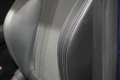 BMW X3 X3 xDrive20d Blau - thumbnail 30