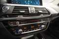 BMW X3 X3 xDrive20d Blau - thumbnail 20