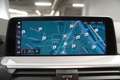 BMW X3 X3 xDrive20d Blau - thumbnail 22