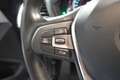 BMW X3 X3 xDrive20d Blau - thumbnail 24