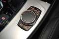 BMW X3 X3 xDrive20d Blau - thumbnail 16